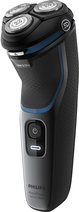https://storage.alifshop.tj/media/images/alifshop/9530/elektrobritva-philips-s3122-51-1667460767594.png
