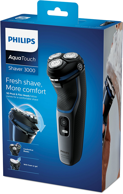 https://storage.alifshop.tj/media/images/alifshop/9530/elektrobritva-philips-s3122-51-1667460769221.png