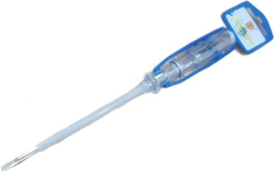 https://storage.alifshop.tj/media/images/alifshop/9531/otvertka-lit-de-he-xing-200mm-1667460445292.png