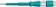 https://storage.alifshop.tj/media/images/alifshop/9532/otvertka-total-tht291408-140mm-1667461042862-xs.webp