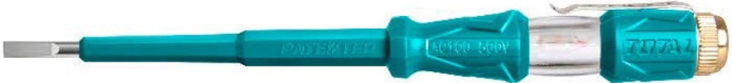 https://storage.alifshop.tj/media/images/alifshop/9532/otvertka-total-tht291408-140mm-1667461042862.jpg