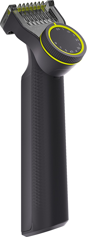 https://storage.alifshop.tj/media/images/alifshop/9533/trimmer-philips-qp6530-23-1667462078033.png