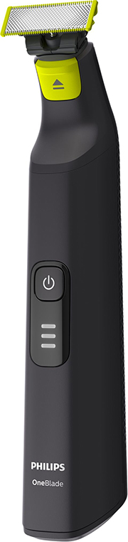 https://storage.alifshop.tj/media/images/alifshop/9533/trimmer-philips-qp6530-23-1667462080932.png