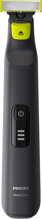 https://storage.alifshop.tj/media/images/alifshop/9533/trimmer-philips-qp6530-23-1667462081336.png