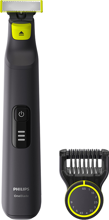 https://storage.alifshop.tj/media/images/alifshop/9533/trimmer-philips-qp6530-23-1667462082576.png