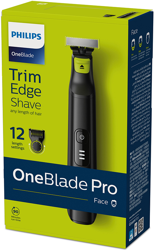 https://storage.alifshop.tj/media/images/alifshop/9533/trimmer-philips-qp6530-23-1667462084468.png