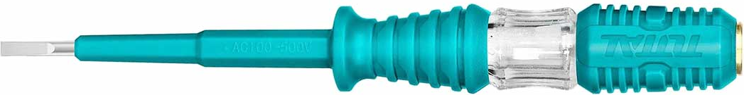 https://storage.alifshop.tj/media/images/alifshop/9534/otvertka-total-tht291908-190mm-1667461576762.png