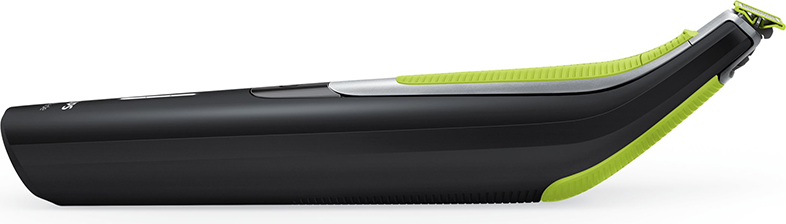 https://storage.alifshop.tj/media/images/alifshop/9539/trimmer-philips-qp6505-23-1667465392006.png