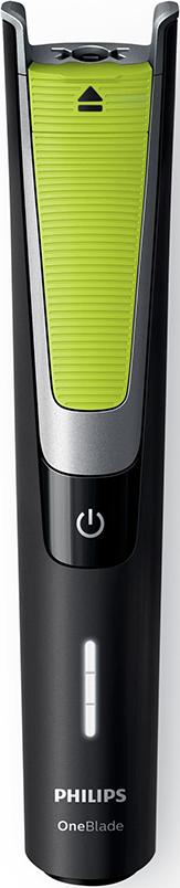 https://storage.alifshop.tj/media/images/alifshop/9539/trimmer-philips-qp6505-23-1667465395378.png