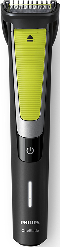 https://storage.alifshop.tj/media/images/alifshop/9539/trimmer-philips-qp6505-23-1667465396132.png