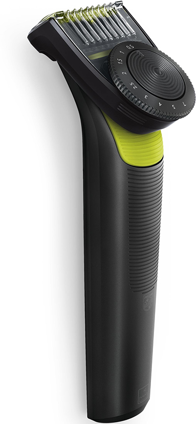 https://storage.alifshop.tj/media/images/alifshop/9539/trimmer-philips-qp6505-23-1667465396444.png