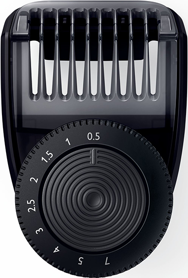 https://storage.alifshop.tj/media/images/alifshop/9539/trimmer-philips-qp6505-23-1667465397278.png