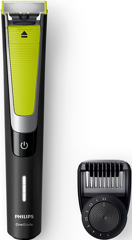 https://storage.alifshop.tj/media/images/alifshop/9539/trimmer-philips-qp6505-23-1667465399997.png