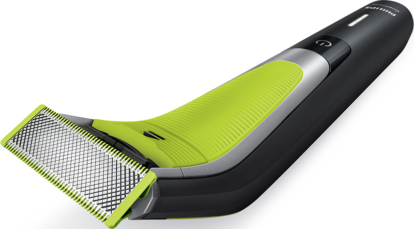 https://storage.alifshop.tj/media/images/alifshop/9539/trimmer-philips-qp6505-23-1667465400286.png