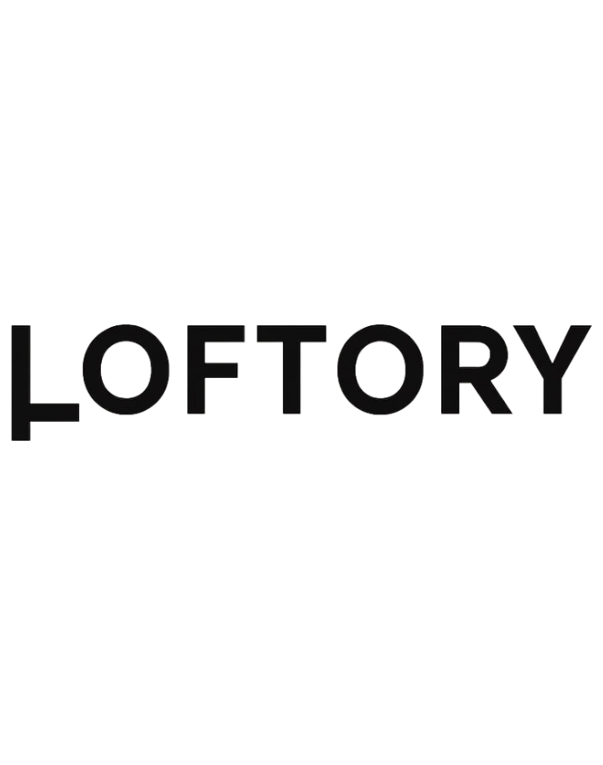 Loftory