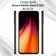 https://storage.alifshop.tj/media/images/alifshop/954/xiaomi-redmi-note-8-2021-4-128-gb-chernyy-1755166590410-xs.webp