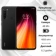 https://storage.alifshop.tj/media/images/alifshop/954/xiaomi-redmi-note-8-2021-4-128-gb-chernyy-1755166592589-xs.webp