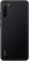 https://storage.alifshop.tj/media/images/alifshop/954/xiaomi-redmi-note-8-2021-4-128-gb-chernyy-1755166594753-xs.webp