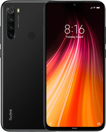 https://storage.alifshop.tj/media/images/alifshop/954/xiaomi-redmi-note-8-2021-4-128-gb-chernyy-1755166598438-xl.webp