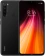 https://storage.alifshop.tj/media/images/alifshop/954/xiaomi-redmi-note-8-2021-4-128-gb-chernyy-1755166598438-xs.webp