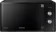 https://storage.alifshop.tj/media/images/alifshop/9540/mikrovolnovaya-pech-samsung-ms23k3614ak-bw-chernyy-1667465781907-xs.webp