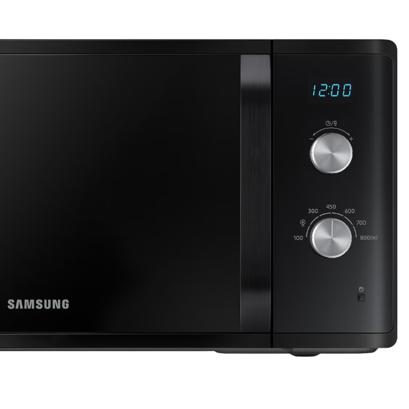 https://storage.alifshop.tj/media/images/alifshop/9540/mikrovolnovaya-pech-samsung-ms23k3614ak-bw-chernyy-1767074399776.png