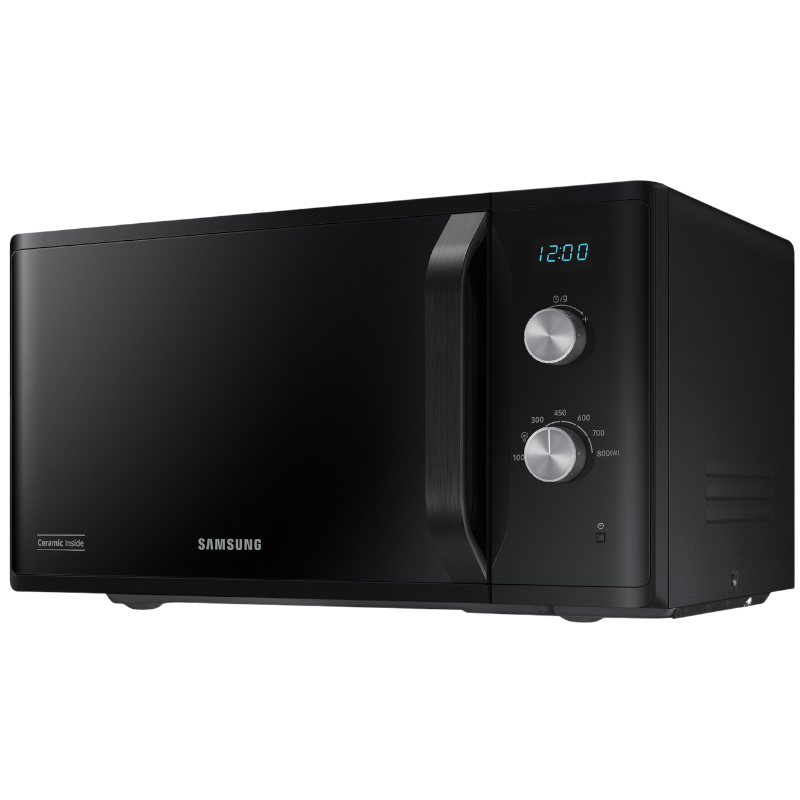 https://storage.alifshop.tj/media/images/alifshop/9540/mikrovolnovaya-pech-samsung-ms23k3614ak-bw-chernyy-1767074401122.png