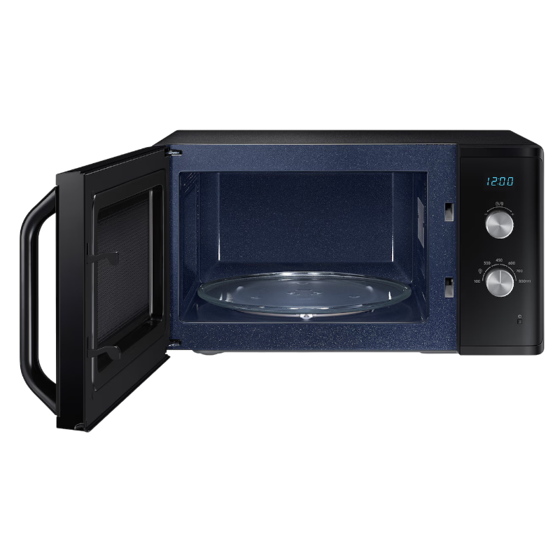 https://storage.alifshop.tj/media/images/alifshop/9540/mikrovolnovaya-pech-samsung-ms23k3614ak-bw-chernyy-1767074402446.png