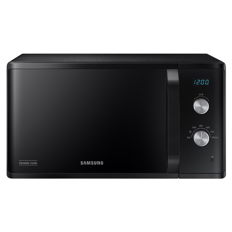 https://storage.alifshop.tj/media/images/alifshop/9540/mikrovolnovaya-pech-samsung-ms23k3614ak-bw-chernyy-1767074403543.png