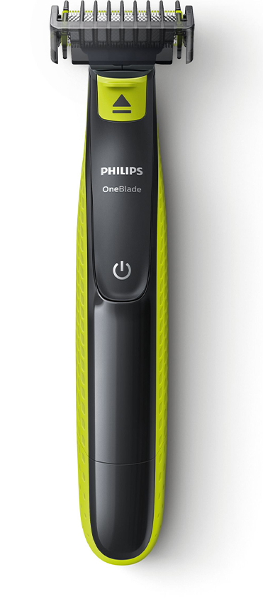 https://storage.alifshop.tj/media/images/alifshop/9541/trimmer-philips-qp2520-20-1667465952980.png