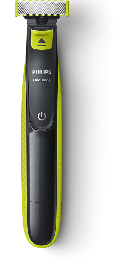 https://storage.alifshop.tj/media/images/alifshop/9541/trimmer-philips-qp2520-20-1667465953300.png