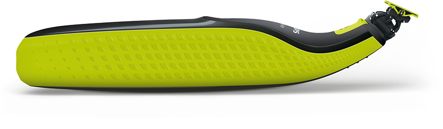 https://storage.alifshop.tj/media/images/alifshop/9541/trimmer-philips-qp2520-20-1667465953615.png