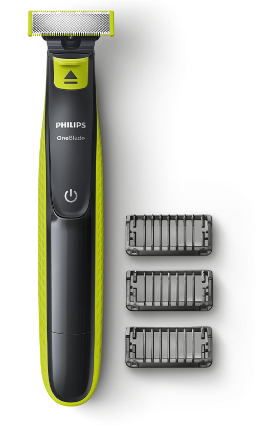 https://storage.alifshop.tj/media/images/alifshop/9541/trimmer-philips-qp2520-20-1667465954458.png