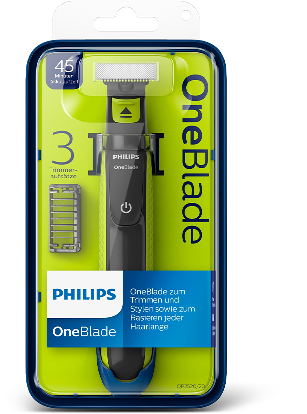 https://storage.alifshop.tj/media/images/alifshop/9541/trimmer-philips-qp2520-20-1667465956163.png