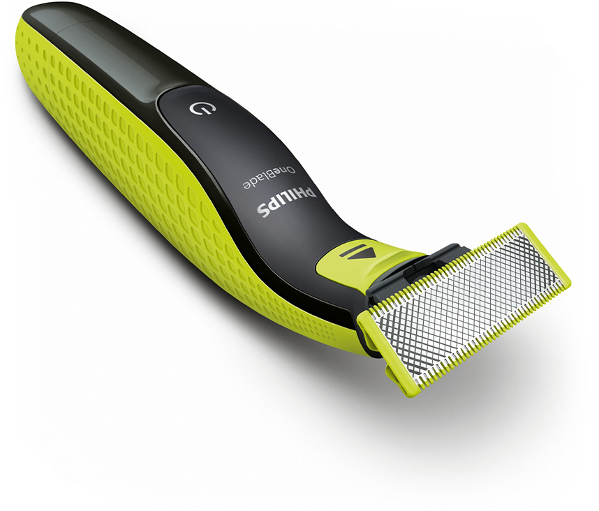 https://storage.alifshop.tj/media/images/alifshop/9541/trimmer-philips-qp2520-20-1667465960748.png