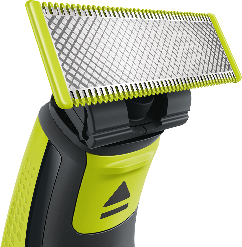 https://storage.alifshop.tj/media/images/alifshop/9541/trimmer-philips-qp2520-20-1667465967788.png