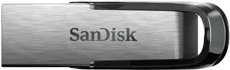 https://storage.alifshop.tj/media/images/alifshop/9542/flesh-nakopitel-sandisk-ultra-flair-usb-3-0-16-gb-1667468198268.webp