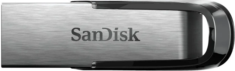 https://storage.alifshop.tj/media/images/alifshop/9543/flesh-nakopitel-sandisk-ultra-flair-usb-3-0-32-gb-1667468847962.webp