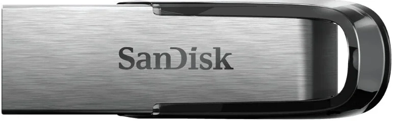 https://storage.alifshop.tj/media/images/alifshop/9544/flesh-nakopitel-sandisk-ultra-flair-usb-3-0-64-gb-1667469538287.webp