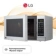 https://storage.alifshop.tj/media/images/alifshop/9545/mikrovolnovaya-pech-lg-ms2044v-serebristyy-1755153420012-xs.webp