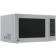 https://storage.alifshop.tj/media/images/alifshop/9545/mikrovolnovaya-pech-lg-ms2044v-serebristyy-1755153423295-xs.webp