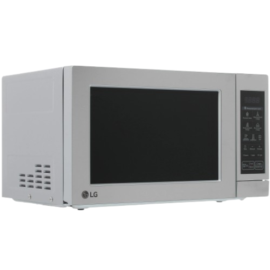 https://storage.alifshop.tj/media/images/alifshop/9545/mikrovolnovaya-pech-lg-ms2044v-serebristyy-1755153423295.png