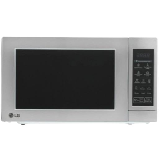 https://storage.alifshop.tj/media/images/alifshop/9545/mikrovolnovaya-pech-lg-ms2044v-serebristyy-1755153424822-xl.webp