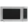 https://storage.alifshop.tj/media/images/alifshop/9545/mikrovolnovaya-pech-lg-ms2044v-serebristyy-1755153424822-xs.webp