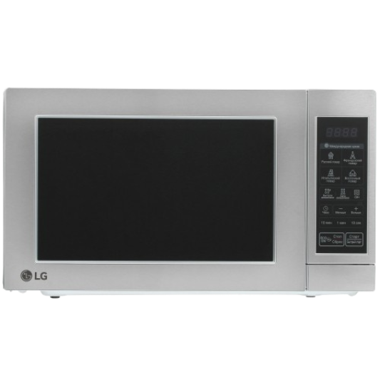 https://storage.alifshop.tj/media/images/alifshop/9545/mikrovolnovaya-pech-lg-ms2044v-serebristyy-1755153424822.png