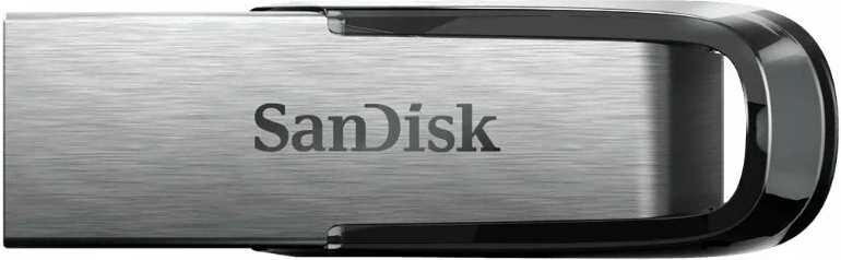https://storage.alifshop.tj/media/images/alifshop/9546/flesh-nakopitel-sandisk-ultra-flair-usb-3-0-256-gb-1667470047438.webp