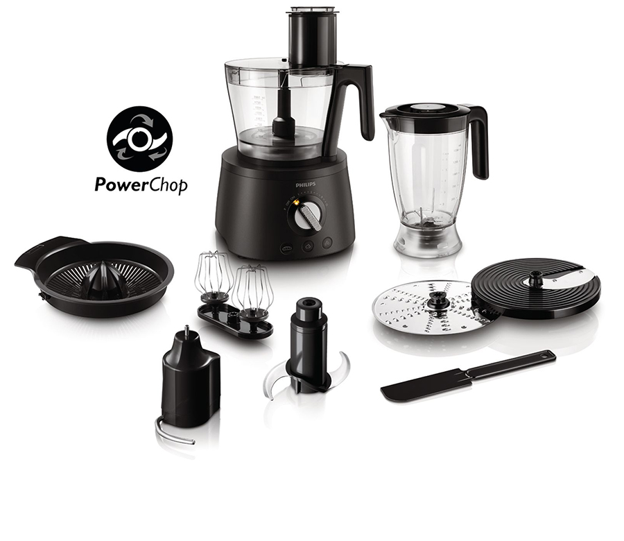 https://storage.alifshop.tj/media/images/alifshop/9549/kuhonnyy-kombayn-philips-hr7776-91-1668077529478.png