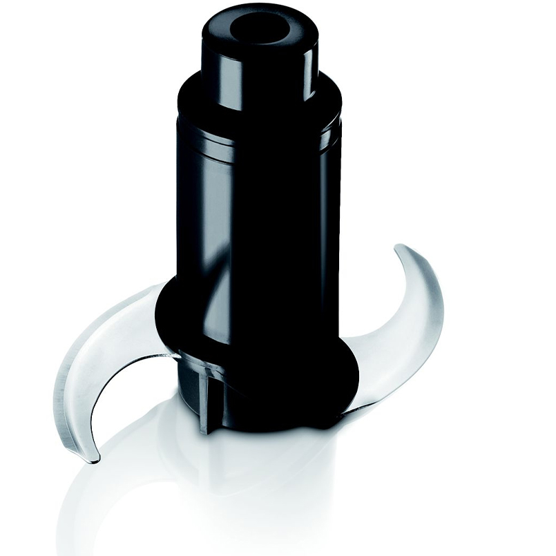 https://storage.alifshop.tj/media/images/alifshop/9549/kuhonnyy-kombayn-philips-hr7776-91-1668077531317.png