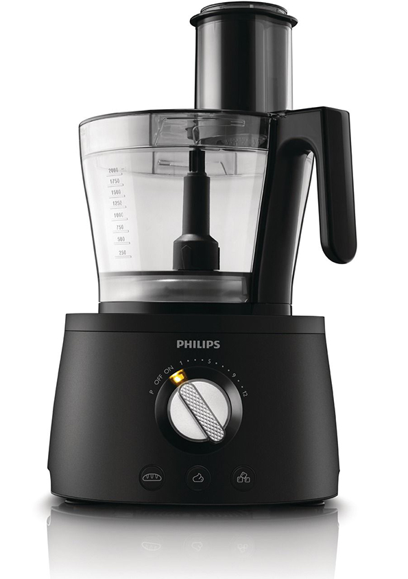 https://storage.alifshop.tj/media/images/alifshop/9549/kuhonnyy-kombayn-philips-hr7776-91-1668077532050.png