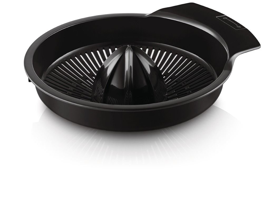 https://storage.alifshop.tj/media/images/alifshop/9549/kuhonnyy-kombayn-philips-hr7776-91-1668077532092.png